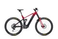 CRUSSIS e-Race Pro