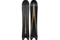 Snowboard NITRO SQUASH