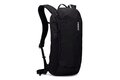 Batoh THULE AllTrail Hydration 10L