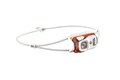 Čelovka PETZL Bindi Orange