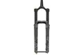 Vidlice DVO Onyx 38 D1 SL 29 Boost 170mm Grey