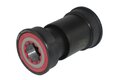 Středová osa SRAM GXP Team PressFit Road BB86