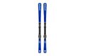 Lyže SALOMON X S/RACE GS PRO + X12 TL GW 175