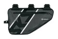 Bikepackingová brašna do rámu SKS Explorer