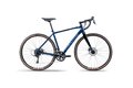 LAPIERRE Crosshill 2.0 Hard Blue