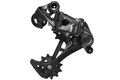 Přehazovačka SRAM X1 Type 2.1 11s Black