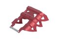 Stoupací železa DYNAFIT Crampons Sp 78 mm