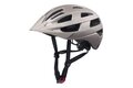 Helma CRATONI Velo-X Champagner Matt