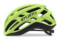 Helma GIRO Agilis Highlight Yellow