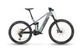 STEVENS E-Inception AM 7.7.2 ACT Concrete Grey