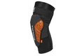 Chrániče kolen ENDURA MT500 Lite Black
