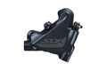 Brzdový třmen SHIMANO SLX BR-M7110 Flat Mount zadní