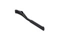 Zadní stojan pro elektrokola Pletscher KS-C09 20-29" 18mm