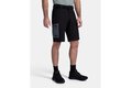 Kraťasy KILPI Navia Black