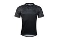 Dres FORCE City Black/Grey