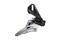 Přesmykač SHIMANO FD-MT400-D 2x9