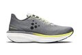 Běžecké boty CRAFT Pro Endur Distance Grey