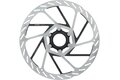 Brzdový kotouč SRAM HS2 CenterLock Rounded 220mm