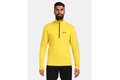 Funkční mikina KILPI Rolo Yellow
