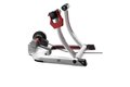Trenažér ELITE Qubo Power Mag Smart B+