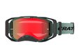 Brýle CRATONI MX Madvision COLOR+ Sport Sage Matt
