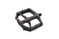 Pedály LOOK Trail Roc Plus