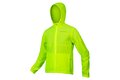 Bunda ENDURA Hummvee WP Shell Hi-Viz Yellow