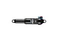 Tlumič SR SUNTOUR Edge LO-R Metric