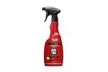 Čistič RSP Muddy Buddy 500ml