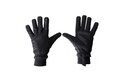 Zimní rukavice FORCE Winter Tech Black