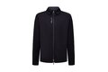 Bunda SANTINI Windbloc Black
