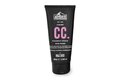 Krém MUC-OFF Luxury Women Chamois Cream