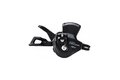 Řazení SHIMANO Deore SL-M6100 i-Spec EV s ukazatelem 12s