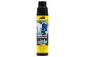 Prací prostředek TOKO Eco Reactivator 250ml