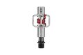 Pedály CRANKBROTHERS Egg Beater 1 Red