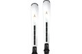 Lyže ATOMIC CLOUD C11 REVOSHOCK LIGHT + M 10 GW White