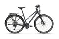 STEVENS Aviolo 9.1 LT Black Mercury
