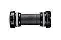 Středová osa SHIMANO XT BB-MT800 BSA