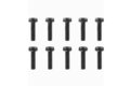 Piny LOOK Trail Roc Plus 10 x 12mm