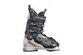 Boty NORDICA SPORTMACHINE 3 120 BOA (GW) Black/Grey/Red