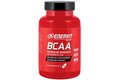 ENERVIT BCAA