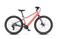 WOOM Explore 5 Neon Coral