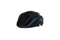 Helma HJC Ibex 2.0 Matt Glossy Chameleon