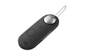 Lokátor KNOG Scout Travel Black