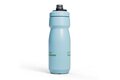 Láhev CAMELBAK Podium 710 ml Crystal Blue