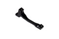 Brzdový adaptér HOPE Postmount typ K Black