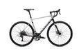 MARIN Gestalt Gloss Black/Silver