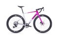 SUPERIOR XR 9.7 GR Gloss Electric Purple/Grey
