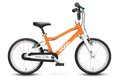 WOOM Original 3 Flame Orange