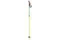 Hole DYNAFIT Youngstar Yellow/Frost